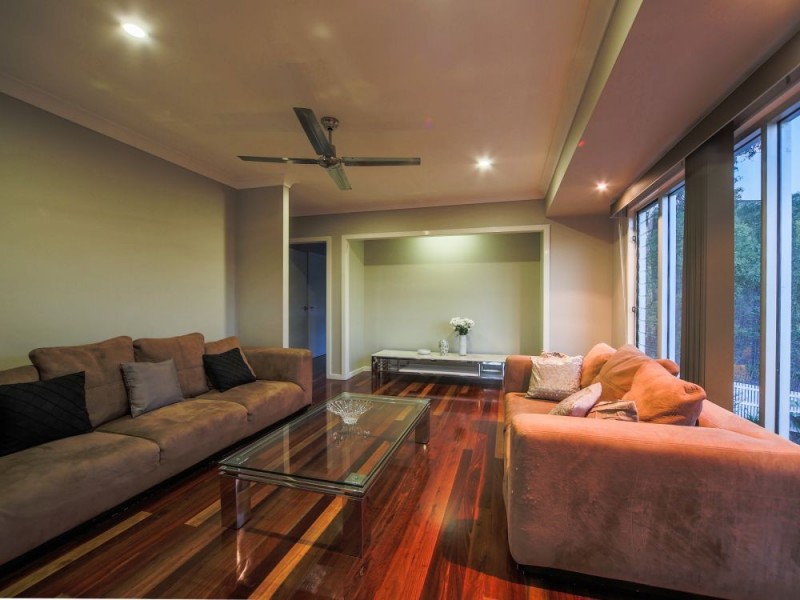 14 Blackcomb Rise, Ormeau Hills QLD 4208
