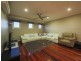 14 Blackcomb Rise, Ormeau Hills QLD 4208