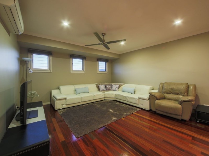 14 Blackcomb Rise, Ormeau Hills QLD 4208