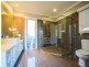 14 Blackcomb Rise, Ormeau Hills QLD 4208