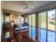 14 Blackcomb Rise, Ormeau Hills QLD 4208
