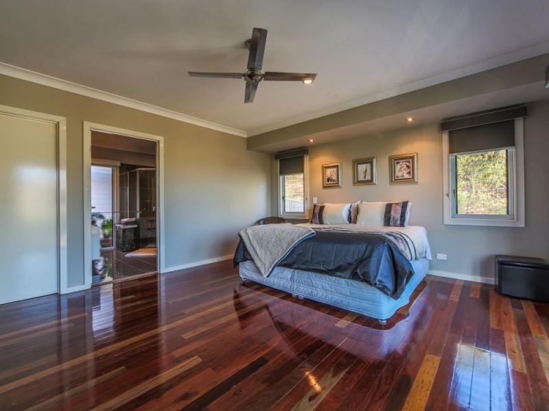 14 Blackcomb Rise, Ormeau Hills QLD 4208