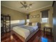 14 Blackcomb Rise, Ormeau Hills QLD 4208