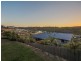 14 Blackcomb Rise, Ormeau Hills QLD 4208