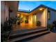 14 Blackcomb Rise, Ormeau Hills QLD 4208