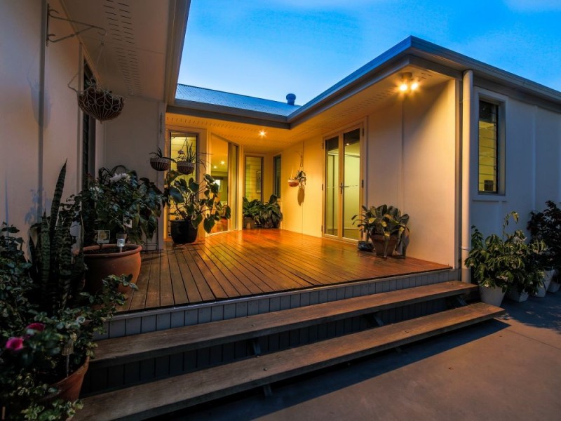 14 Blackcomb Rise, Ormeau Hills QLD 4208