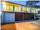 14 Blackcomb Rise, Ormeau Hills QLD 4208