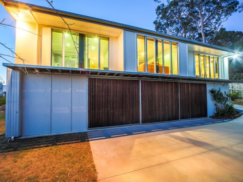 14 Blackcomb Rise, Ormeau Hills QLD 4208