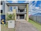 7 Grampian Street, Springfield Lakes QLD 4300