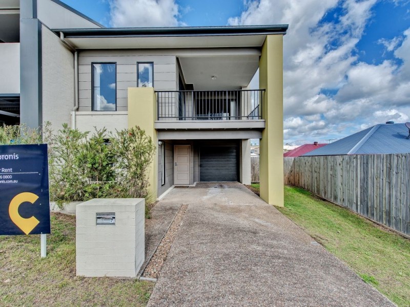 7 Grampian Street, Springfield Lakes QLD 4300