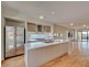 7 Grampian Street, Springfield Lakes QLD 4300