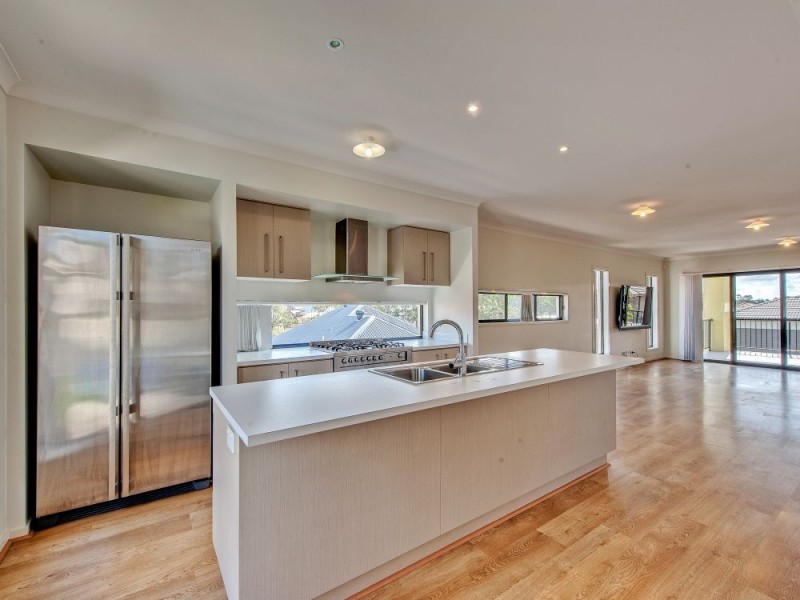 7 Grampian Street, Springfield Lakes QLD 4300