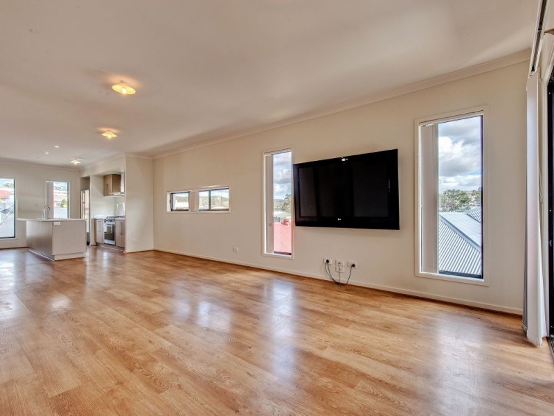 7 Grampian Street, Springfield Lakes QLD 4300