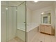 7 Grampian Street, Springfield Lakes QLD 4300