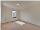 7 Grampian Street, Springfield Lakes QLD 4300