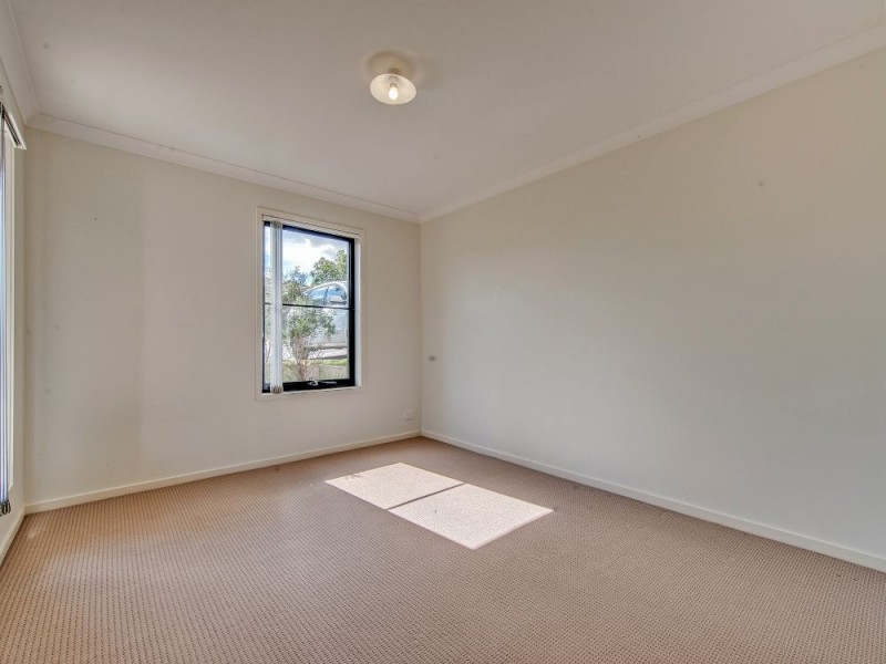 7 Grampian Street, Springfield Lakes QLD 4300
