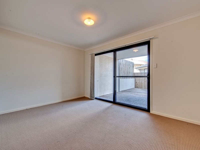 7 Grampian Street, Springfield Lakes QLD 4300