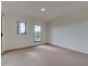 7 Grampian Street, Springfield Lakes QLD 4300
