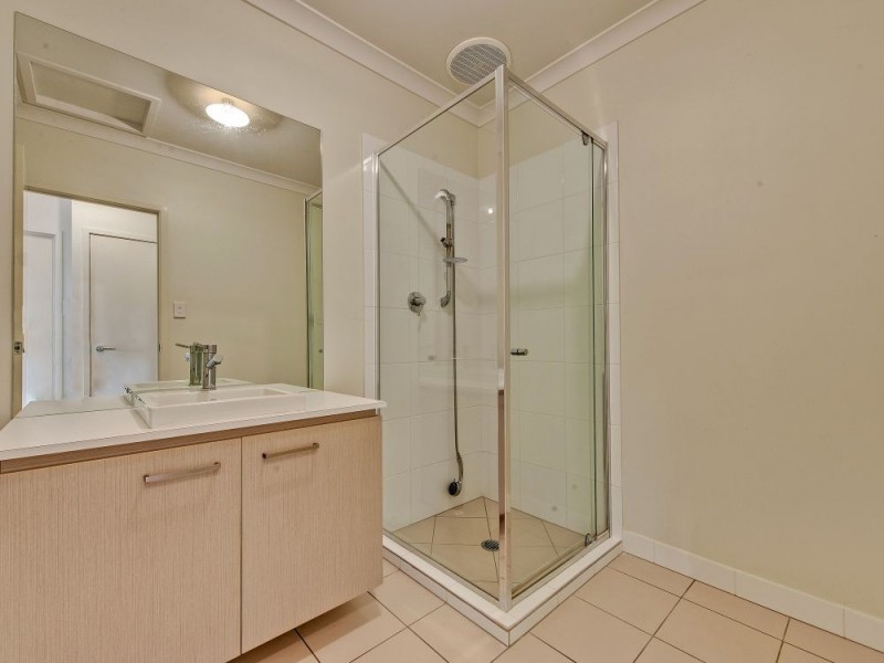 7 Grampian Street, Springfield Lakes QLD 4300