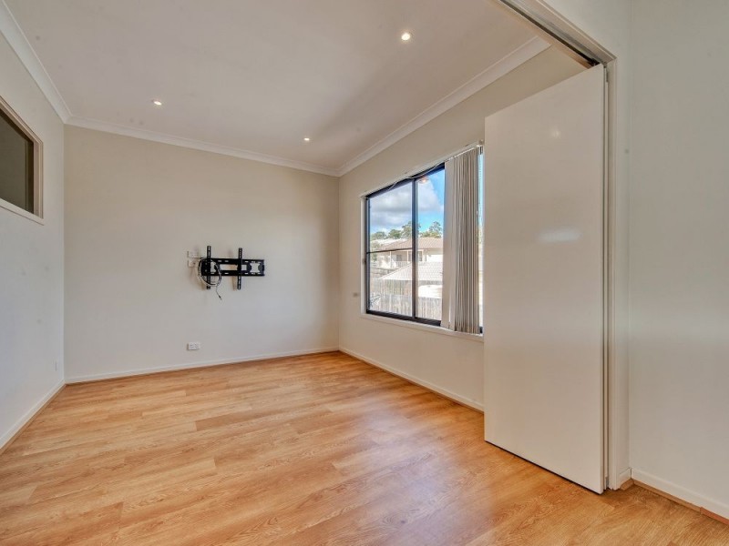 7 Grampian Street, Springfield Lakes QLD 4300
