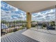 7 Grampian Street, Springfield Lakes QLD 4300