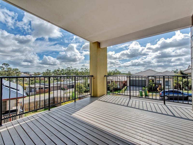 7 Grampian Street, Springfield Lakes QLD 4300