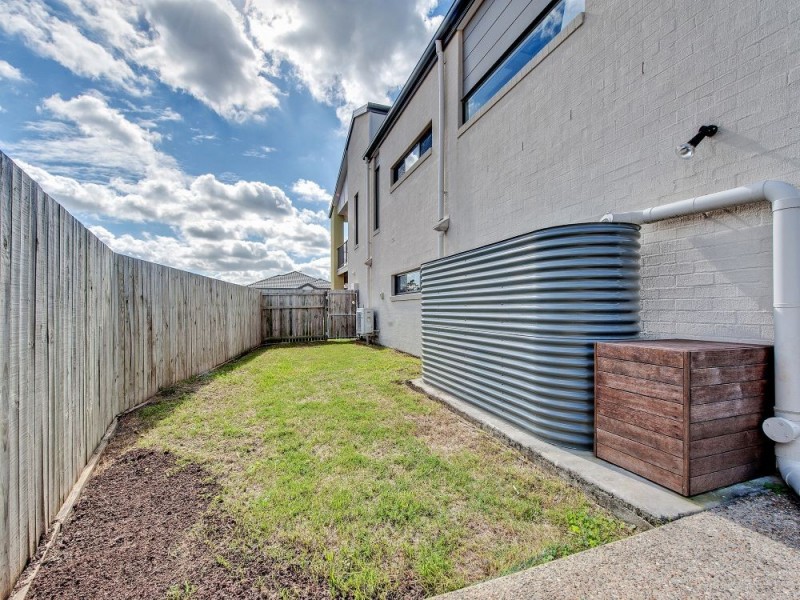 7 Grampian Street, Springfield Lakes QLD 4300