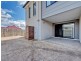 7 Grampian Street, Springfield Lakes QLD 4300