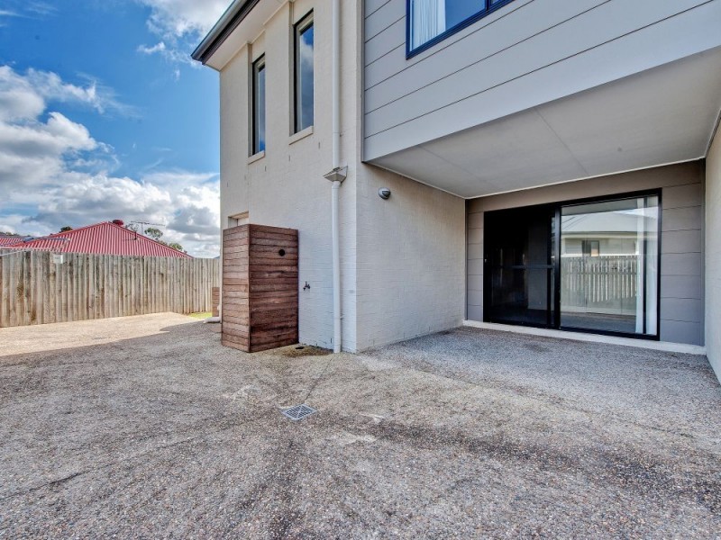 7 Grampian Street, Springfield Lakes QLD 4300