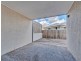7 Grampian Street, Springfield Lakes QLD 4300
