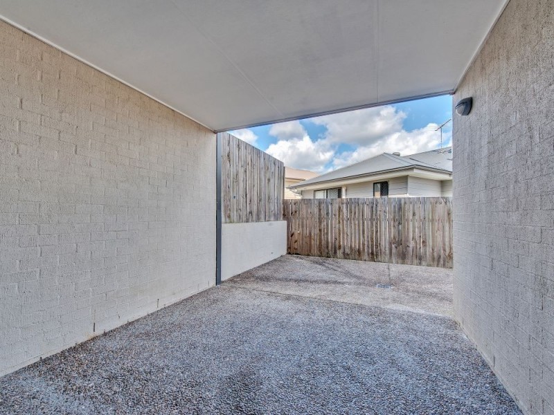 7 Grampian Street, Springfield Lakes QLD 4300