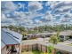 7 Grampian Street, Springfield Lakes QLD 4300