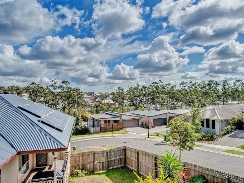 7 Grampian Street, Springfield Lakes QLD 4300