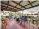 28 Cotton Street, Lawnton QLD 4501