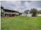 28 Cotton Street, Lawnton QLD 4501