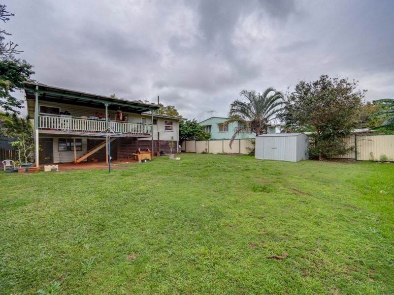 28 Cotton Street, Lawnton QLD 4501