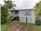 28 Cotton Street, Lawnton QLD 4501