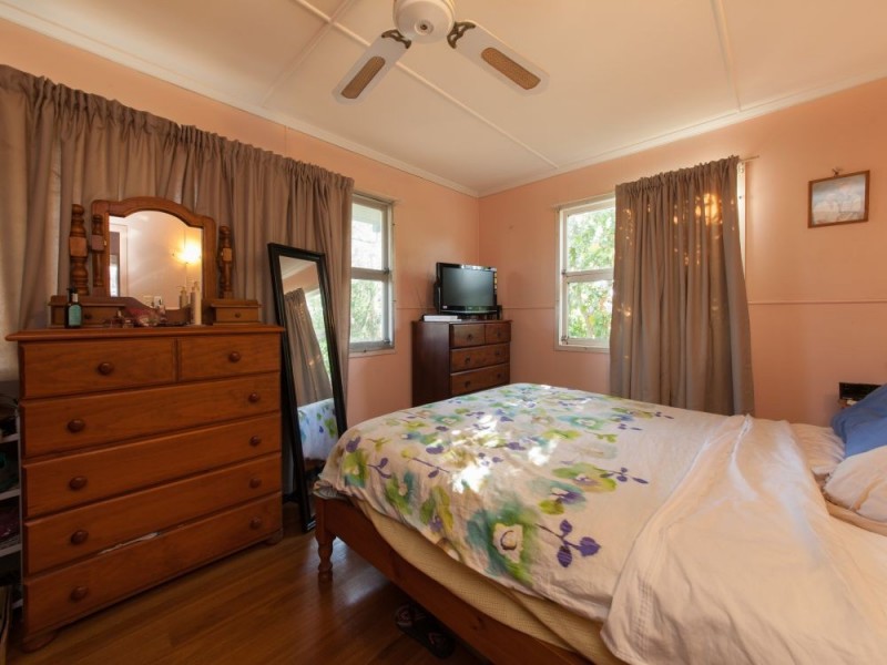 28 Cotton Street, Lawnton QLD 4501