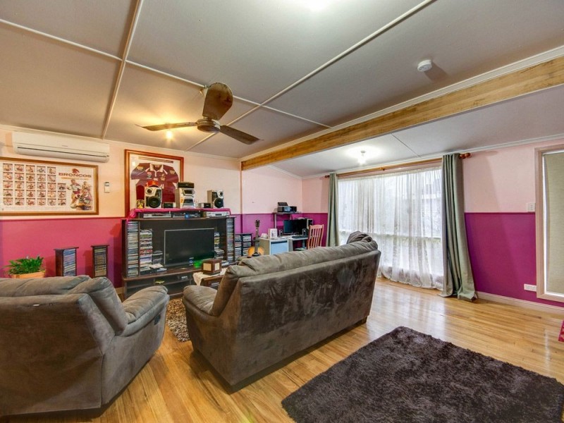 28 Cotton Street, Lawnton QLD 4501