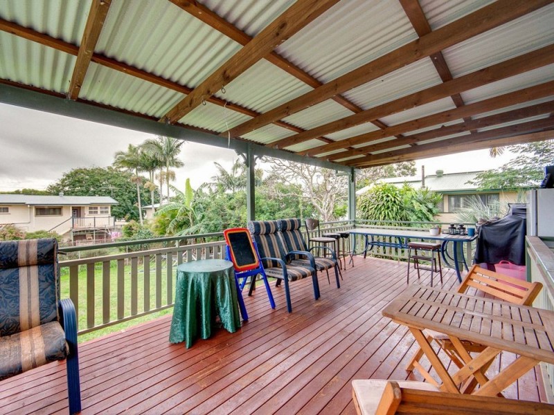 28 Cotton Street, Lawnton QLD 4501