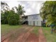 28 Cotton Street, Lawnton QLD 4501
