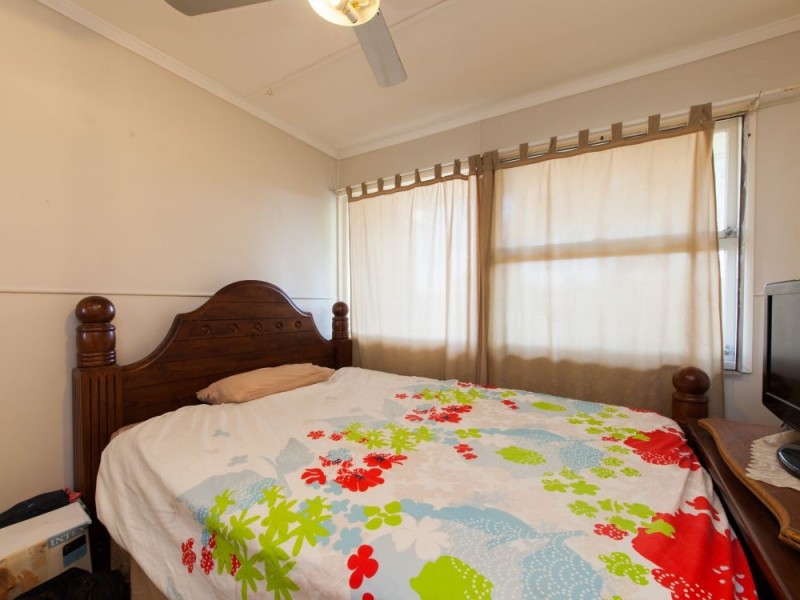 28 Cotton Street, Lawnton QLD 4501