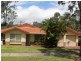 46 Tewantin Way, Forest Lake QLD 4078
