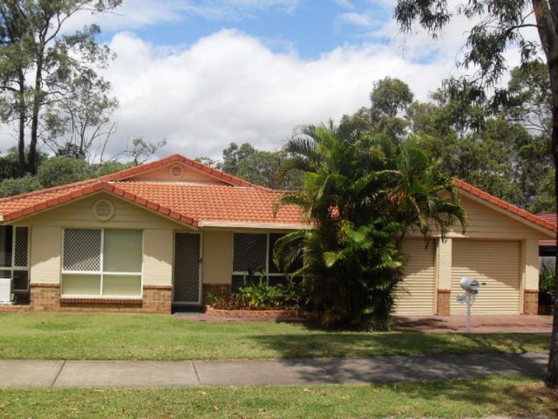 46 Tewantin Way, Forest Lake QLD 4078