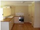 46 Tewantin Way, Forest Lake QLD 4078