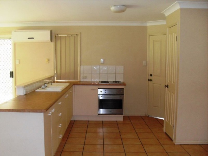 46 Tewantin Way, Forest Lake QLD 4078
