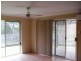 46 Tewantin Way, Forest Lake QLD 4078