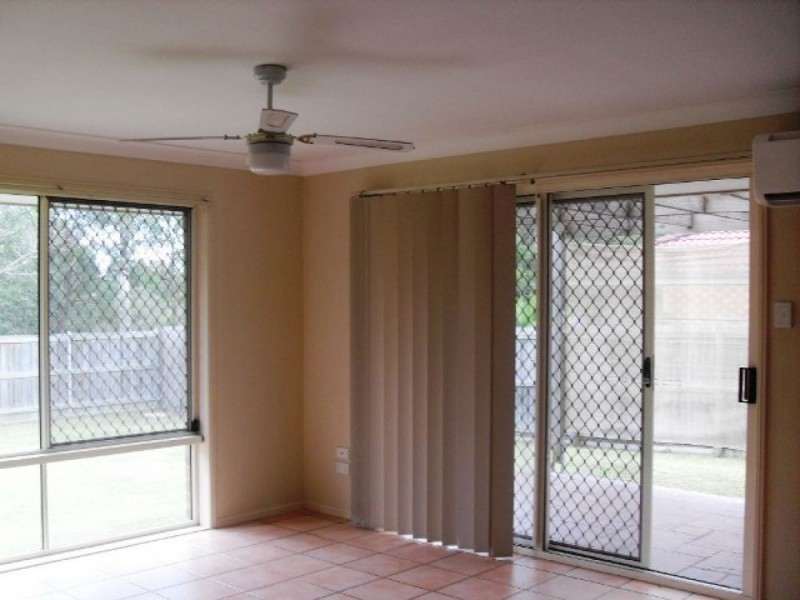 46 Tewantin Way, Forest Lake QLD 4078