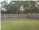 46 Tewantin Way, Forest Lake QLD 4078