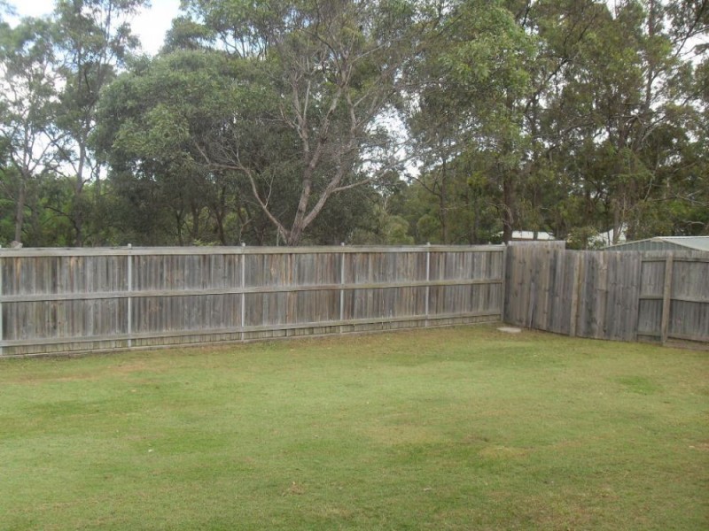 46 Tewantin Way, Forest Lake QLD 4078